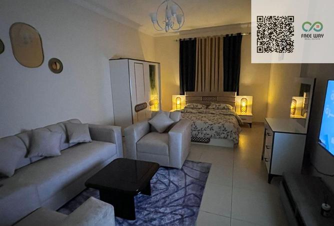 90932122 - Property Main Image