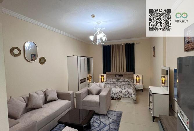 90932122 - Property Image 2