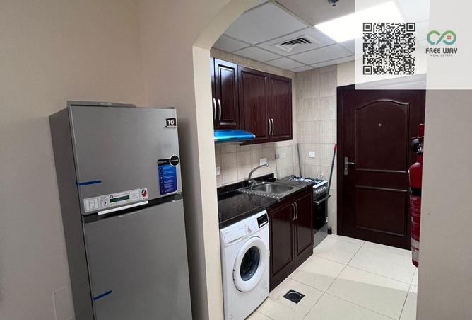 90932122 - Property Image 3