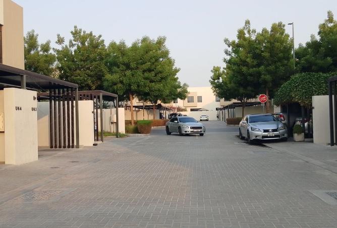 144600674 - Property Main Image
