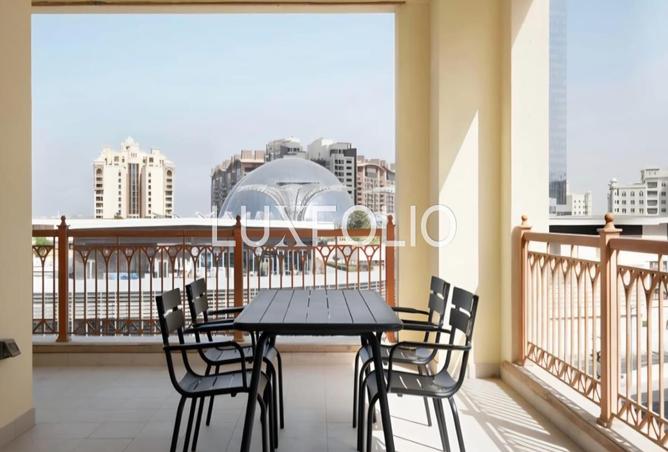 86173429 - صورة العقار 3