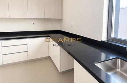 Villa - 4 - 5 for rent in Fay Al Reeman II - Al Shamkha - Abu Dhabi Villa - 4 - 5 for rent in Fay Al Reeman II - Al Shamkha - Abu Dhabi