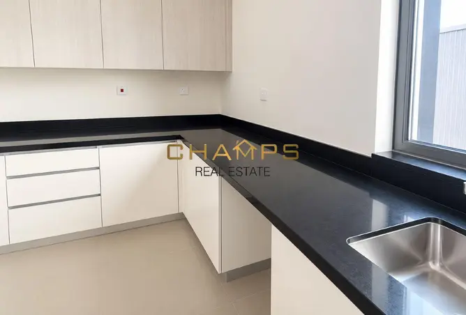 165057061 - Property Image 3