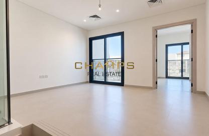 Villa - 4 - 5 for rent in Fay Al Reeman II - Al Shamkha - Abu Dhabi Villa - 4 - 5 for rent in Fay Al Reeman II - Al Shamkha - Abu Dhabi
