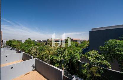 Townhouse - 4 Bedrooms - 4 Bathrooms for sale in Azalea - Tilal City - Sharjah