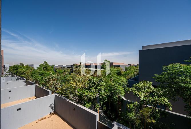 100386482 - Property Image 3