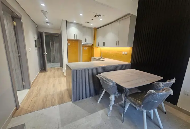 166076529 - Property Image 3
