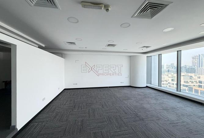 87860141 - Property Image 3