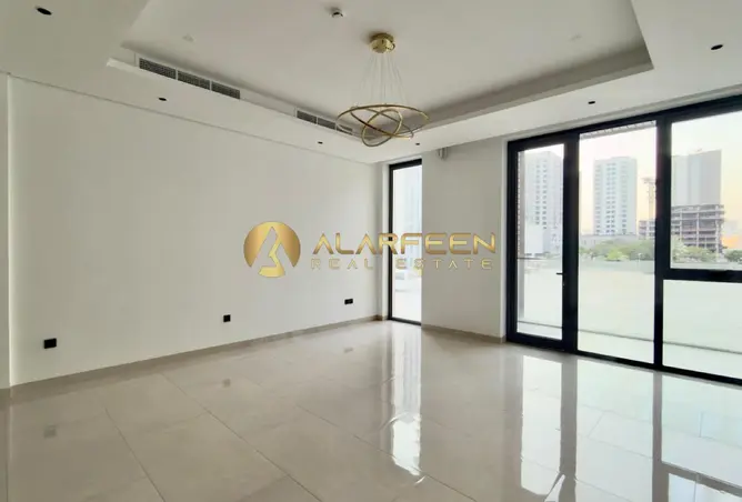 152385156 - Property Image 3