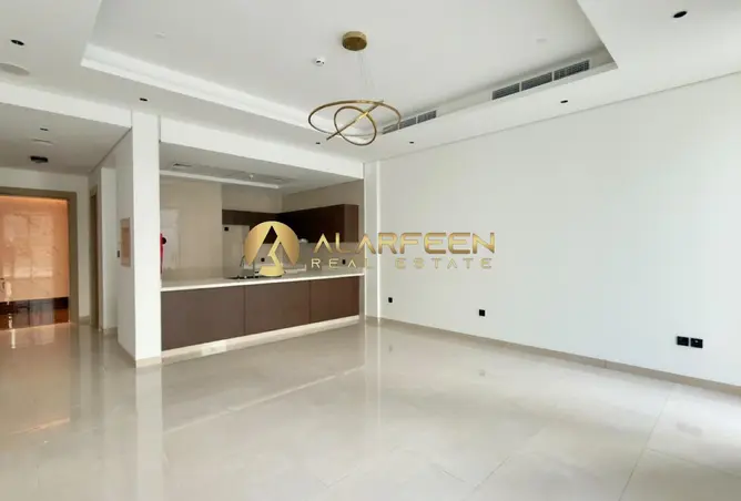 152385156 - Property Image 2