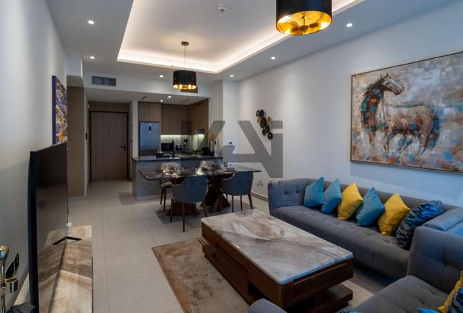 60534103 - صورة العقار 2