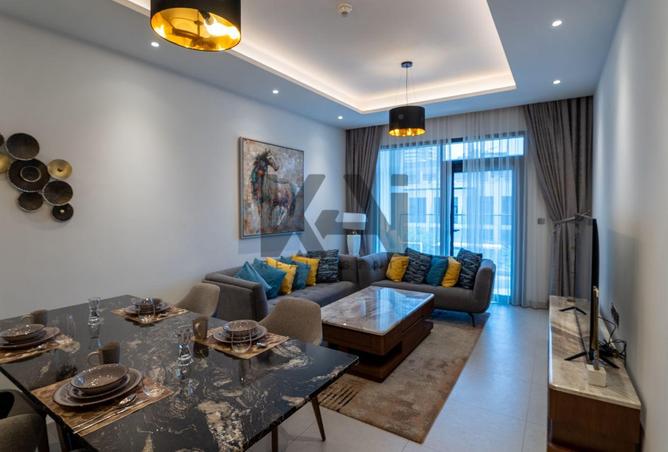 60534103 - الصورة الرئيسية للعقار