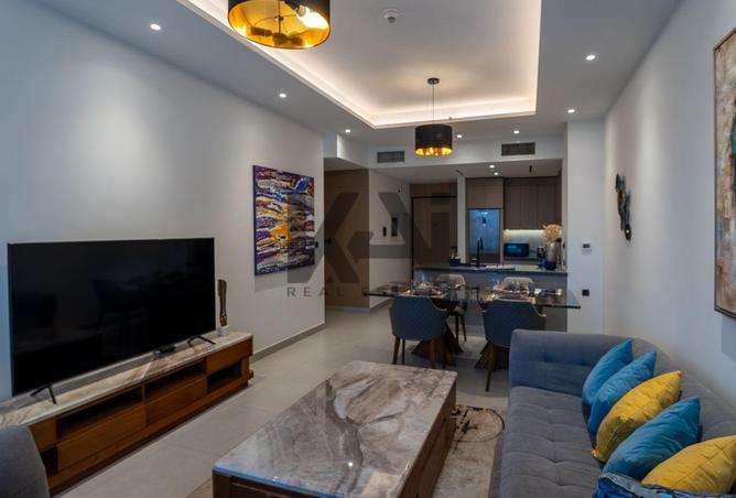 60534103 - صورة العقار 3