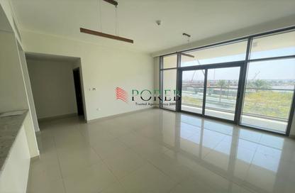 Apartment - 1 - 2 for rent in Mulberry 2 Building B1 - Mulberry 2 Block B - Mulberry 2 - Park Heights - Dubai Hills Estate - Dubai