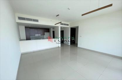 Apartment - 1 - 2 for rent in Mulberry 2 Building B1 - Mulberry 2 Block B - Mulberry 2 - Park Heights - Dubai Hills Estate - Dubai
