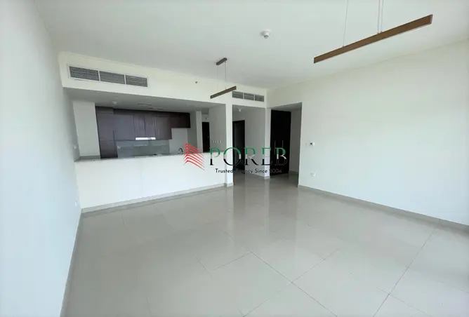 159149961 - Property Image 3