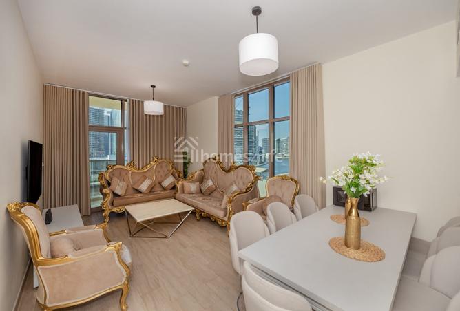 141918591 - Property Image 2