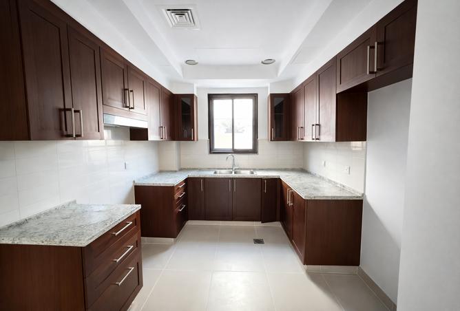 54927332 - صورة العقار 3