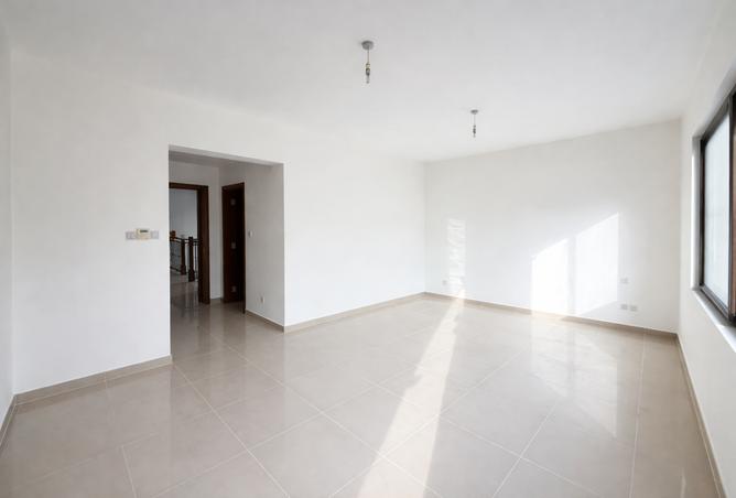 54927332 - صورة العقار 2