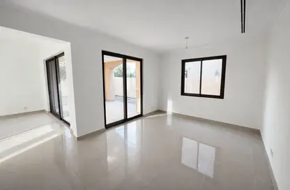 فيلا - 4 غرف نوم - 4 حمامات للبيع في سمارة - المرابع العربية 2 - دبي فيلا - 4 غرف نوم - 4 حمامات للبيع في سمارة - المرابع العربية 2 - دبي