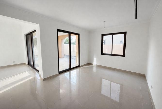 54927332 - الصورة الرئيسية للعقار