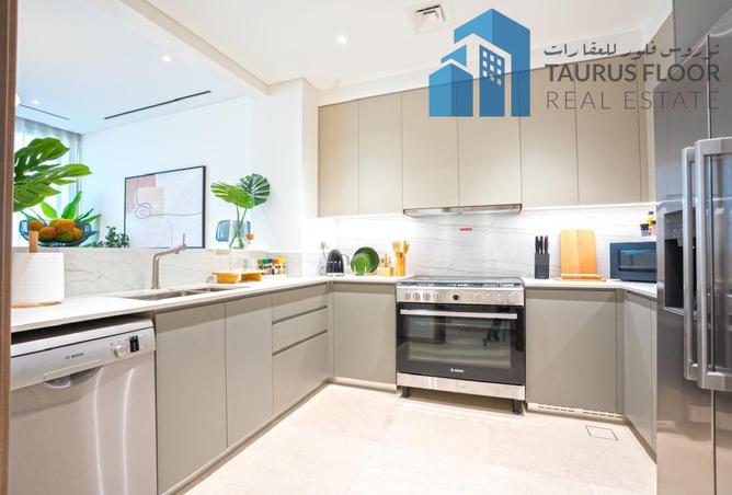 2OprZR0dhJI - Property Image 3