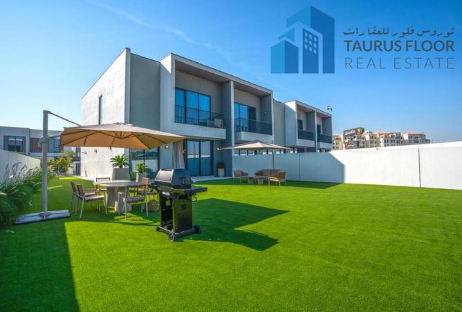 2OprZR0dhJI - Property Main Image