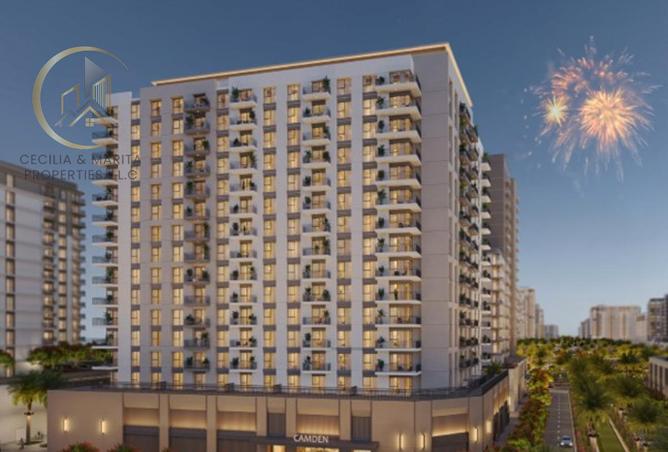 16006596 - صورة العقار 2