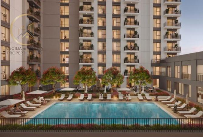 16006596 - صورة العقار 3