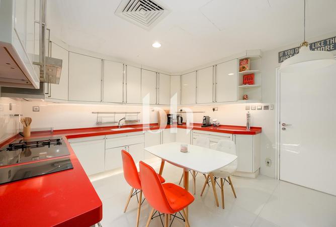 53573888 - Property Image 2