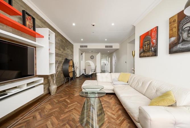 53573888 - Property Main Image