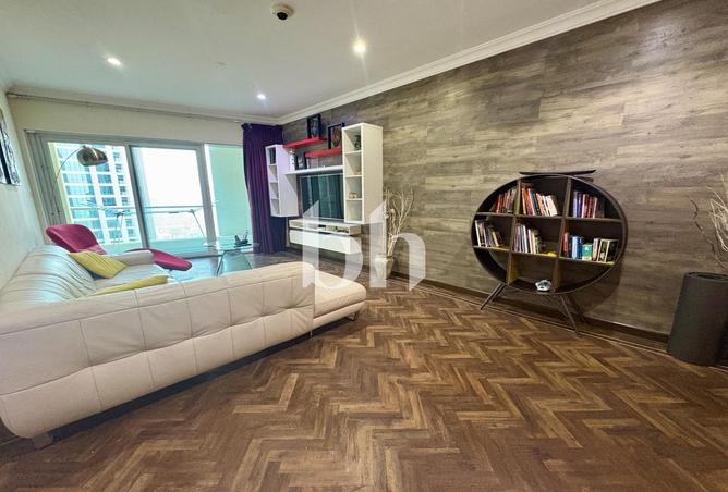 53573888 - صورة العقار 3