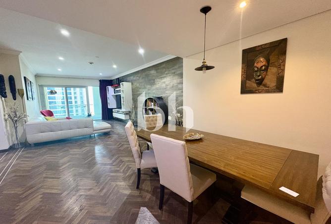 53573888 - صورة العقار 2