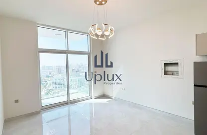 شقة - 1 حمام للايجار في سكايز من دانوب - ارجان - دبي