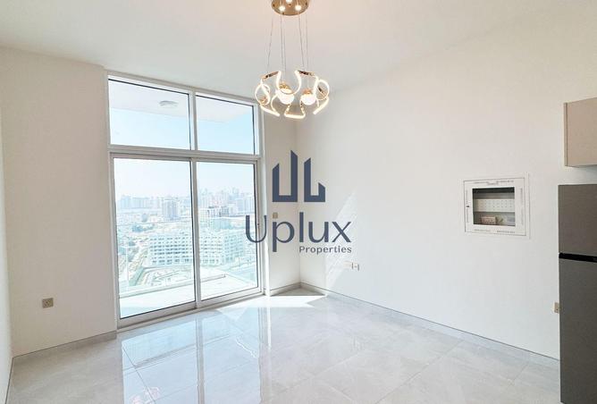 16030924 - الصورة الرئيسية للعقار