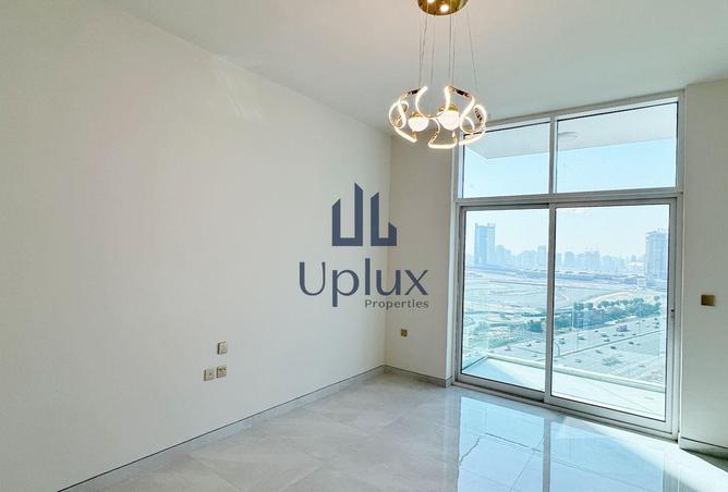 16030924 - صورة العقار 2