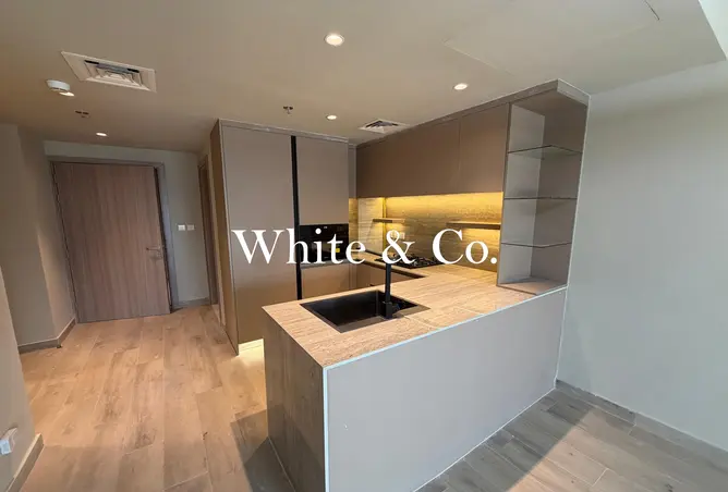 166073395 - Property Image 3
