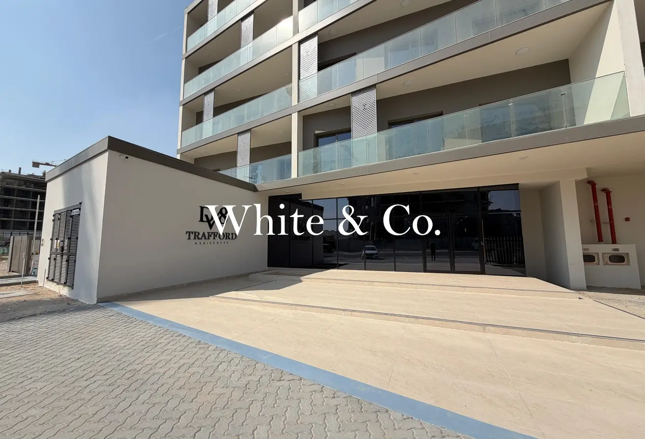 166073395 - Property Main Image