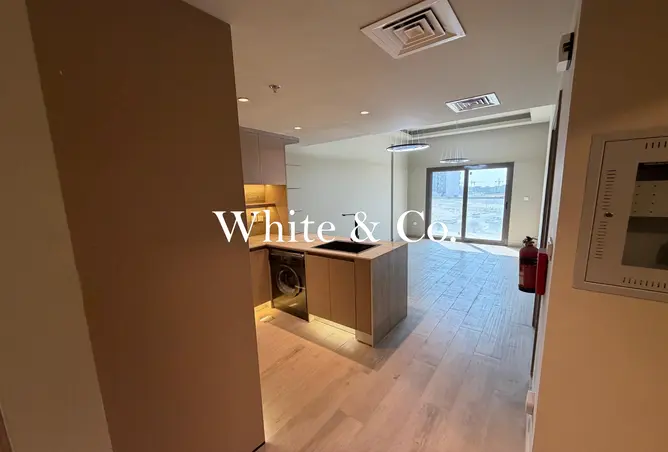 166073395 - Property Image 2