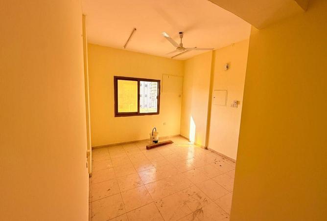 16067510 - صورة العقار 3