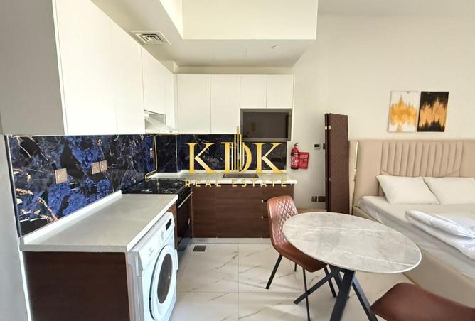 82374502 - Property Image 3