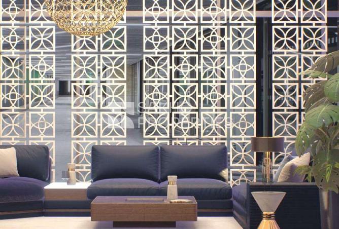 16212032 - Property Image 3