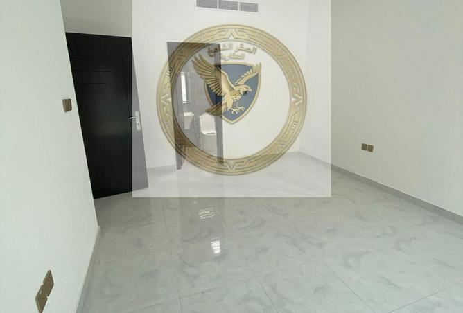 92246371 - صورة العقار 3