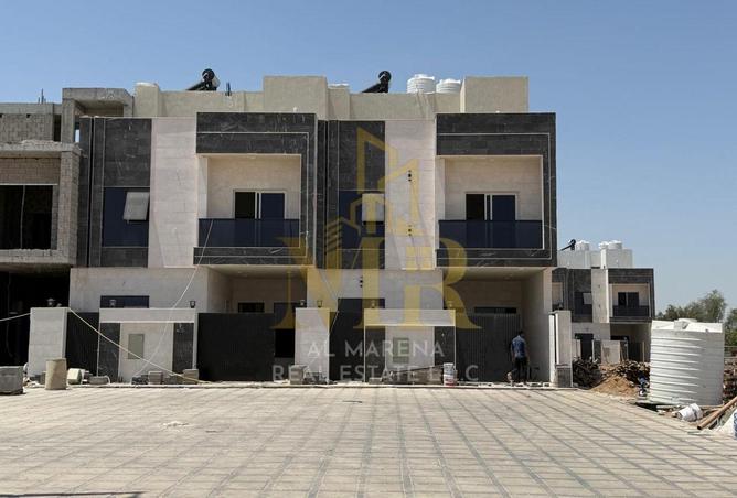 90926433 - الصورة الرئيسية للعقار