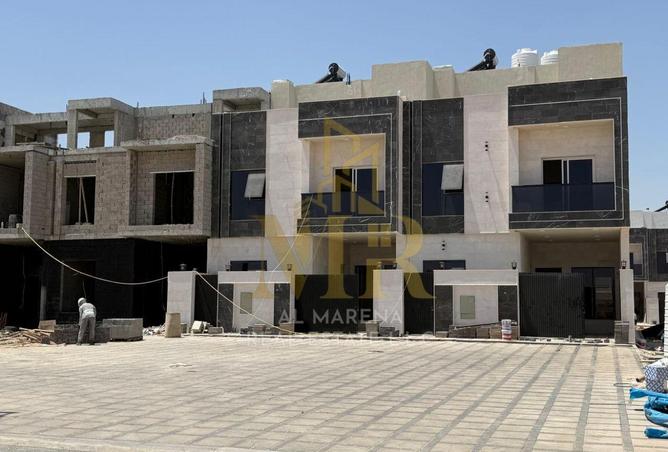 90926433 - صورة العقار 2