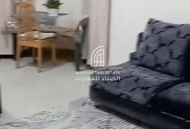 16227423 - صورة العقار 2