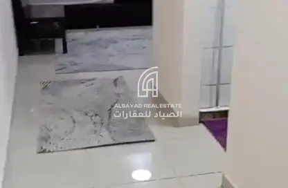 شقة - 1 حمام للبيع في النهدة - الشارقة