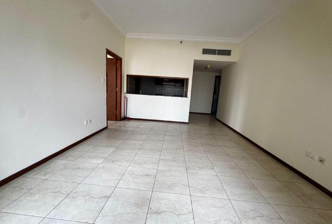 70680921 - صورة العقار 2