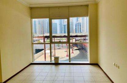 Apartment - 2 Bedrooms - 3 Bathrooms for rent in MAG 214 - JLT Cluster R - Jumeirah Lake Towers - Dubai Apartment - 2 Bedrooms - 3 Bathrooms for rent in MAG 214 - JLT Cluster R - Jumeirah Lake Towers - Dubai