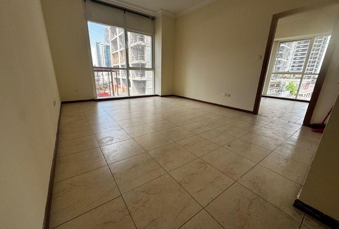 70680921 - صورة العقار 3